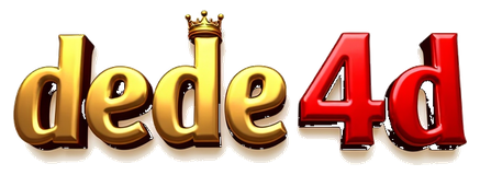 dede 4d