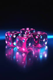 dede 4d featured game showcase dede 4d featured game showcase