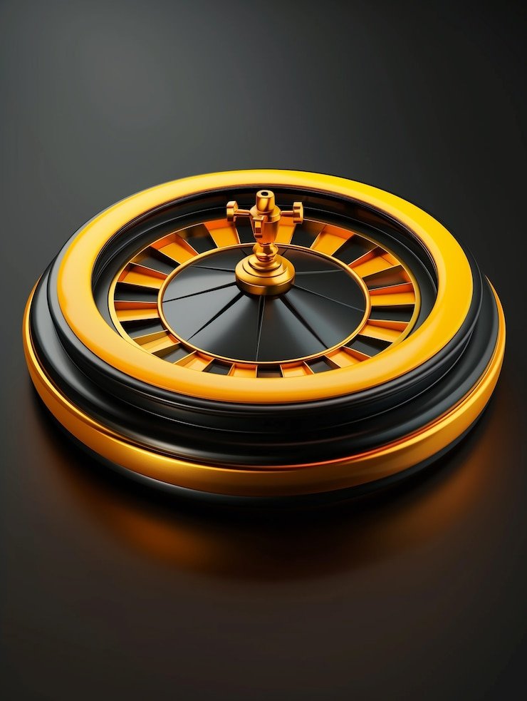 dede 4d featured game showcase dede 4d featured game showcase