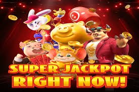 Antarmuka taruhan basket dede 4d di perangkat mobile