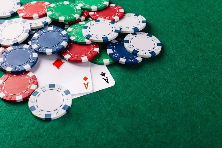 Penjelasan odds dan peluang di dede 4d