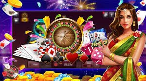 Antarmuka deposit dan penarikan dede 4d menampilkan metode pembayaran lokal Indonesia