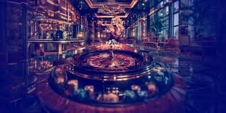dede 4d featured game showcase