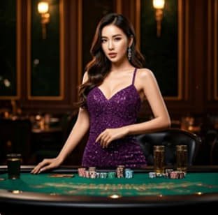 Layar permainan Ikan Jackpot menampilkan berbagai jenis ikan dengan nilai poin yang berbeda