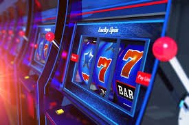 dede 4d featured game showcase dede 4d featured game showcase