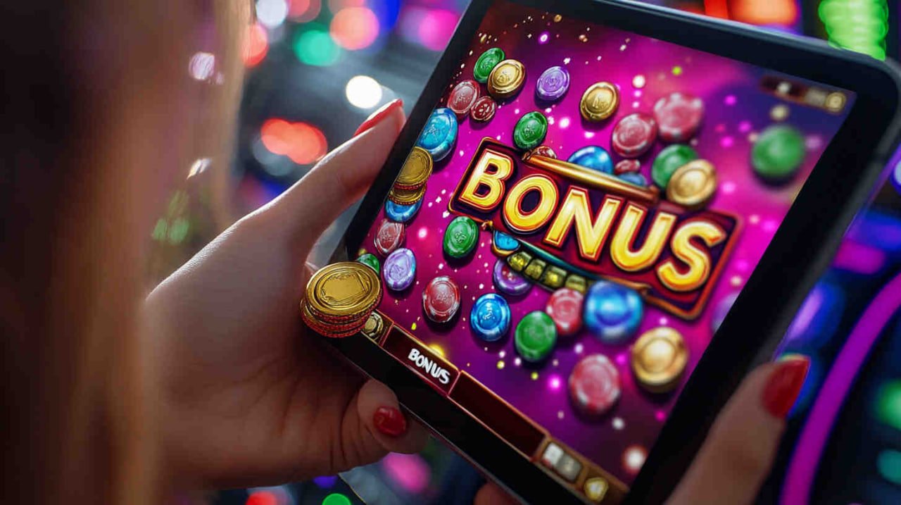 Antarmuka taruhan outright dede 4d menampilkan pasar turnamen dan musim panjang